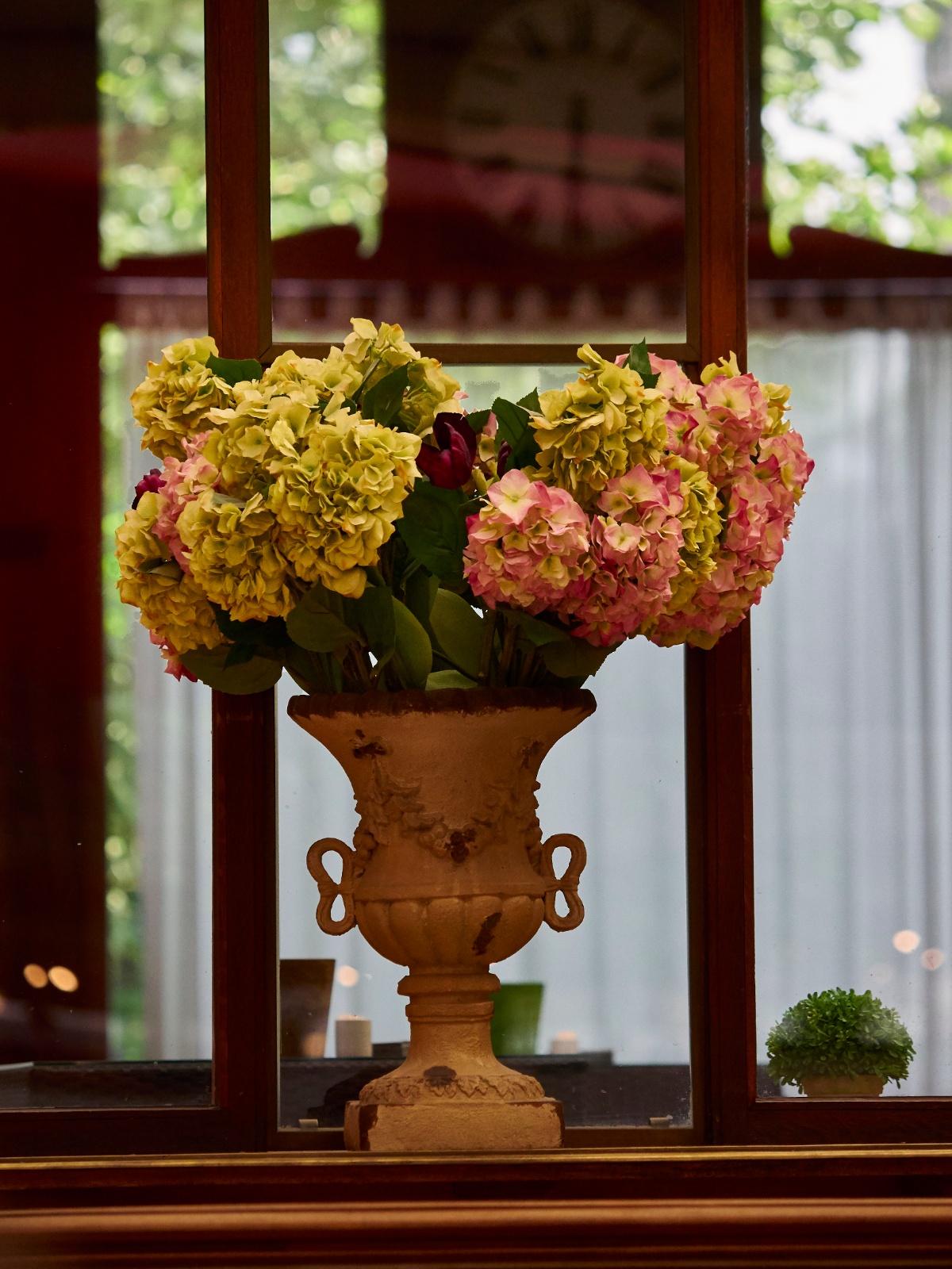 Cabrioausflug 2018 69